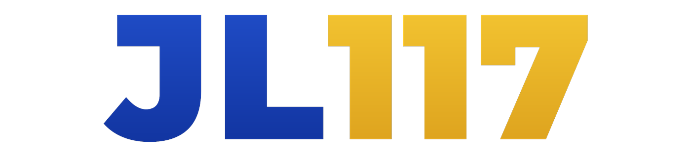 jl117 Logo